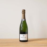 Bonnaire Terroirs - 750ml