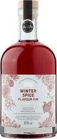 Morrisons The Best Mulled Gin