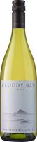 Cloudy Bay Sauvignon Blanc