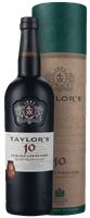 Taylor's 10 Year Old Tawny Port 75cl