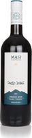 Masi Tupungato Passo Doble 2022 Red Wine