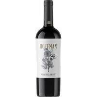Hoffman Tinto Organic  - Bodegas Bellavista