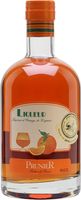 Prunier Orange Liqueur au Cognac