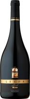 Syrah Lot 8, Viña Leyda