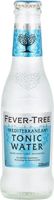 Fever-Tree Mediterranean Tonic Water 200ml