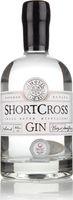 Shortcross Gin