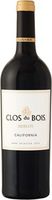 Clos Du Bois Merlot