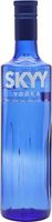 SKYY Premium Vodka