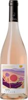 Terra Cogita Languedoc Rose
