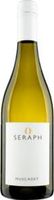 Seraph Muscadet