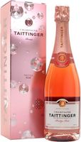 Taittinger Prestige Rose NV