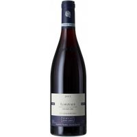 Echezeaux Grand Cru - Les Loachausses  - Anne...
