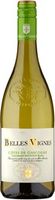 Belles Vignes Colombard Sauvignon Blanc
