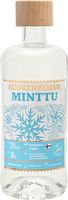 Koskenkorva Minttu Liqueur (21%)