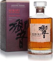 Hibiki Blender's Choice Blended Whisky