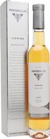 Inniskillin Riesling Icewine 2023