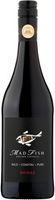 Mad Fish Shiraz Wine