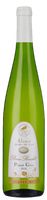 Pierre Brecht Cuvée VF Pinot Gris
