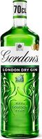 Gordon's Original London Dry Gin
