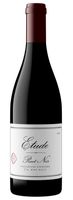 Etude Sta. Rita Hills Fiddlestix Vineyard Pinot Noir