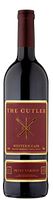 Richard's The Cutler Petit Verdot