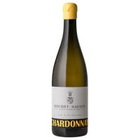 Rully 1er Cru Blanc  - Doudet-Naudin