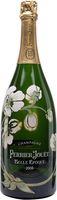 Perrier-Jouet 2008 Belle Epoque / Magnum