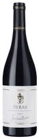 Cave Saint Désirat Syrah