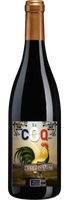 Maison Coquard Beaujolais Rouge 'Le Coq' 75cl