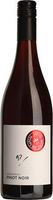 Parcel Series No.97 Marlborough Pinot Noir