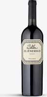 Argentina El Enemigo Malbec N.V red wine