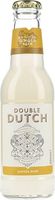 Double Dutch Ginger Beer / Single Bottle