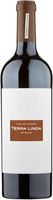 Terra Linda Syrah