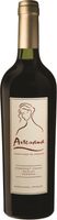 Artesana Cabernet Franc-Merlot