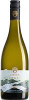 Giesen Uncharted Sauvignon Blanc