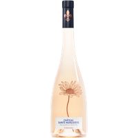 Symphonie Rosé Château Sainte Marguerite