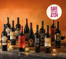 Portuguese Black Reds Sale Mix