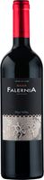 Syrah Reserva 2018, Viña Falernia