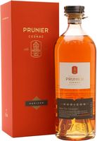 Prunier Horizon