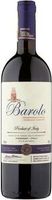 Sainsbury's Barolo, Taste the Difference