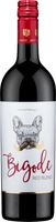 DFJ Vinhos Bigode Red Blend