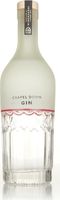 Chapel Down Bacchus Gin