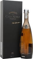 Marques de Casa Noble Anejo Tequila