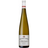 Riesling Grand Cru  - Clos Saint Landelin - Véronique & Thomas Muré