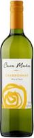 Casa Mana Chardonnay