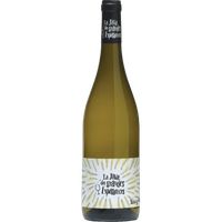 Touraine blanc la java