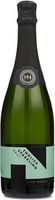 Harvey Nichols English Sparkling Brut NV