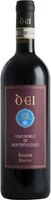 Dei - Vino Nobile Di Montepulciano Riserva Docg “bossona” 3