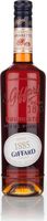 Giffard Amaretto Liqueur