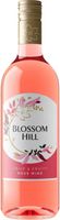 Blossom Hill Rose